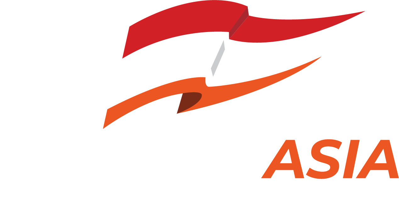 FlagoffAsia