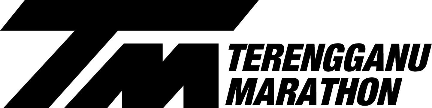 Terengganu Marathon