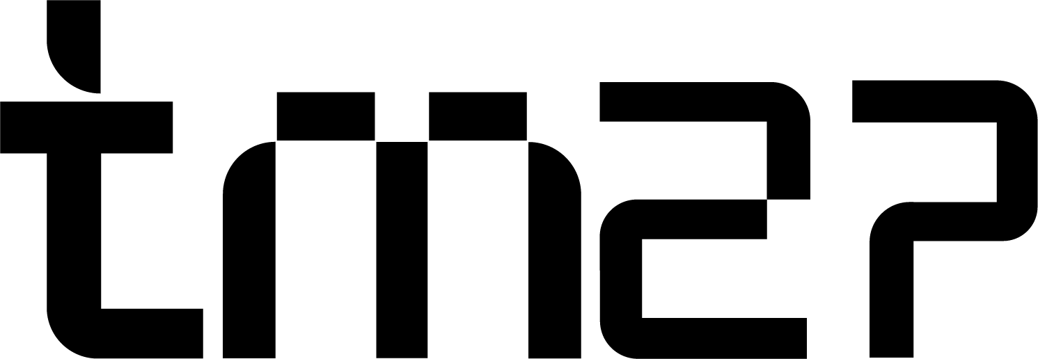 tm27