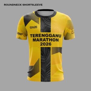 tm26 (kuning)