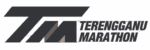 logo terengganu marathon