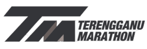 Terengganu Marathon