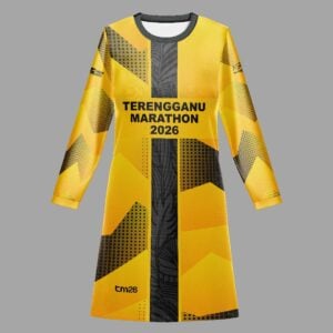 tm26 (kuning) (copy)