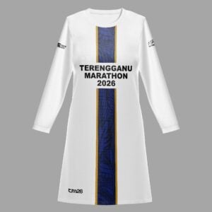 tm26 (kuning) (copy)