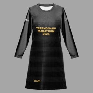 tm26 (kuning) (copy)