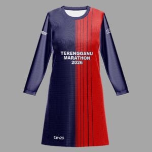 tm26 (kuning) (copy)