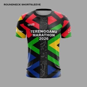 tm26 (special edition)