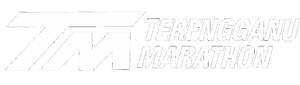 Terengganu Marathon