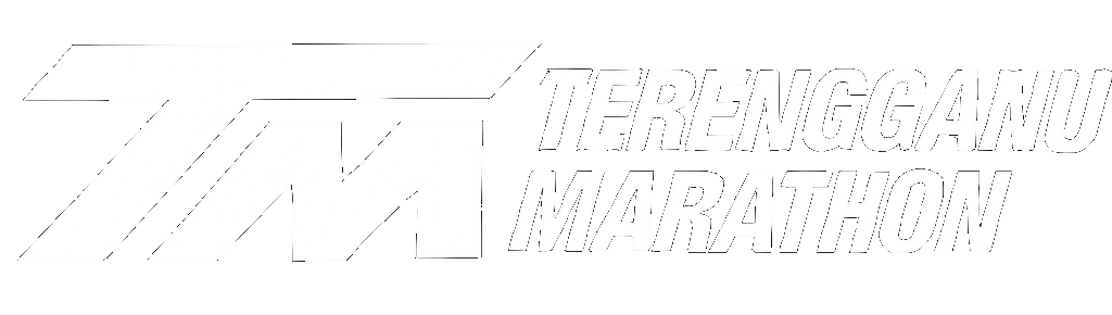 logo tm putih transparent (1)